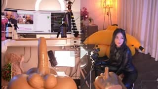 Just__dani - stripchat