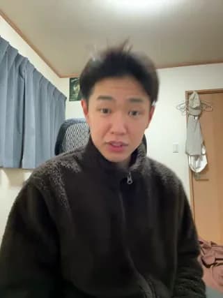 KAMESAN08 - stripchat