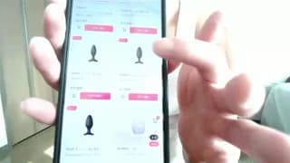 Kai00003 - stripchat