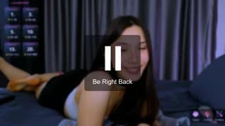 Kaia_Sunshine_Mia - stripchat