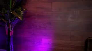 KairaAndrews - bongacams