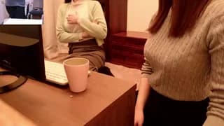 Kakushi_dori - stripchat