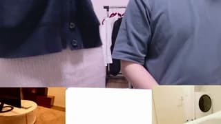 Kakushi_dori - stripchat