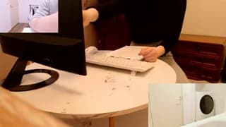 Kakushi_dori - stripchat