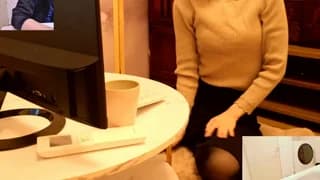 Kakushi_dori - stripchat