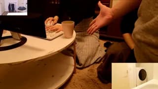 Kakushi_dori - stripchat