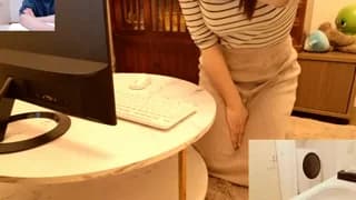 Kakushi_dori - stripchat