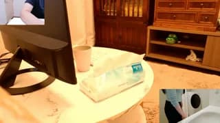 Kakushi_dori - stripchat