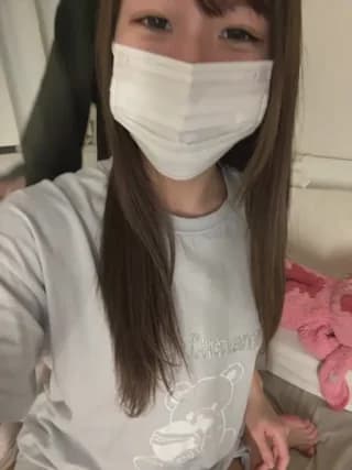 Kanochannel - stripchat