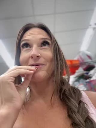 Kate-Paul - stripchat