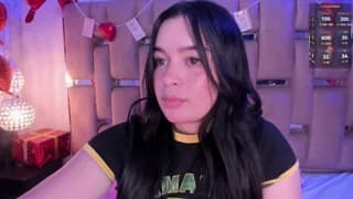 KateLeeh - cam4