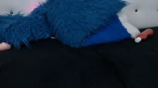 Kate_Gale - stripchat