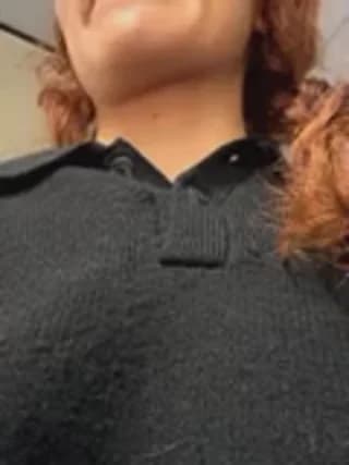 Katee_Jones - stripchat