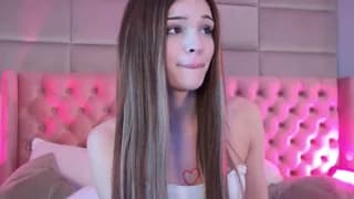 KatiaFinesse - stripchat