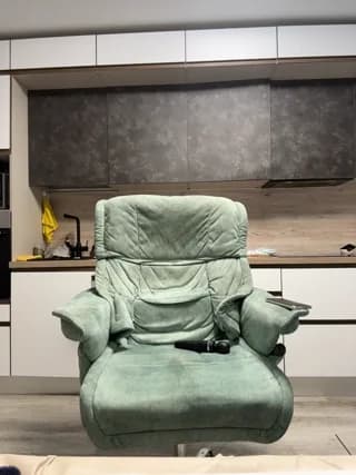 Katniss-K - bongacams