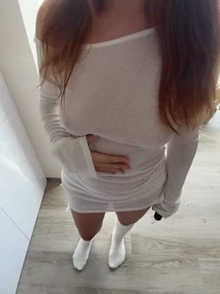 KatyKatS - bongacams