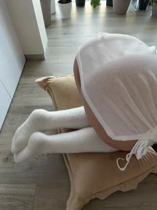 KatyKatS - bongacams