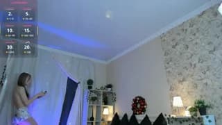 Katy_Midocalm - stripchat