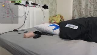 KawaiiNullify - stripchat