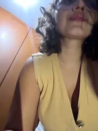 Kay_LustyWife - stripchat