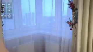 KellyAdderiy - stripchat