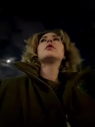 KellyKeler - stripchat