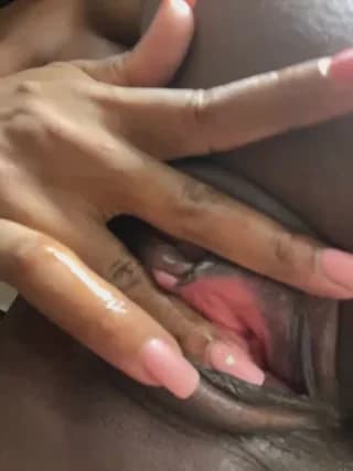 KellyaCute_ - stripchat