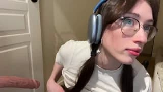 KellyyBeryy - bongacams