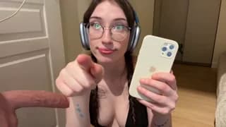 KellyyBeryy - bongacams