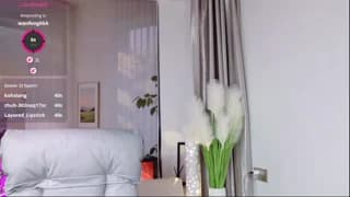 Kiki--2025 - stripchat