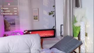 Kiki--2025 - stripchat