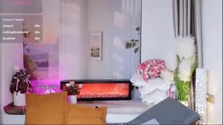 Kiki--2025 - stripchat