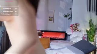 Kiki--2025 - stripchat