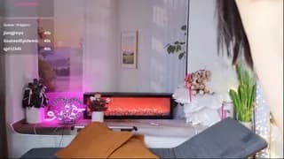 Kiki--2025 - stripchat