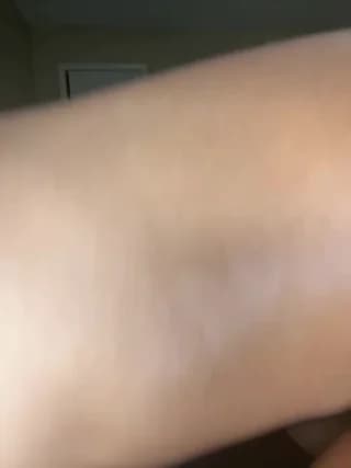 Kiki_hammyy - stripchat