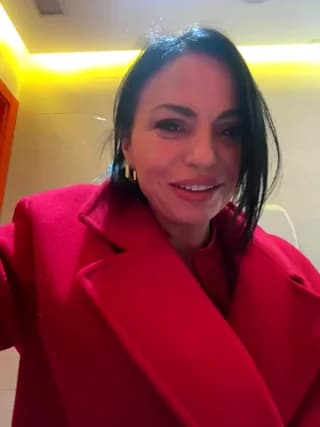 KimKelly13 - stripchat