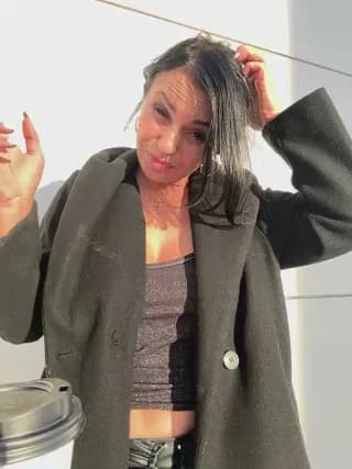 KimKelly13 - stripchat