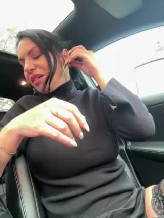 KimKelly13 - stripchat