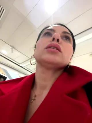 KimKelly13 - stripchat