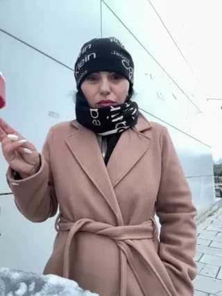 KimKelly13 - stripchat