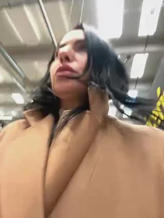 KimKelly13 - stripchat