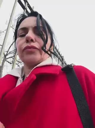 KimKelly13 - stripchat