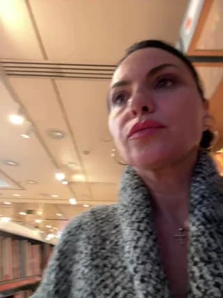 KimKelly13 - stripchat