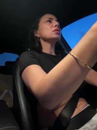 KimKelly13 - stripchat