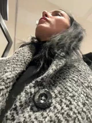 KimKelly13 - stripchat