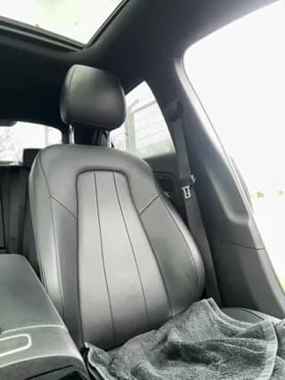 KimKelly13 - stripchat