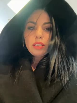 KimKelly13 - stripchat