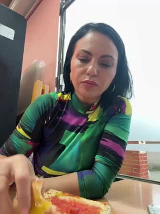 KimKelly13 - stripchat