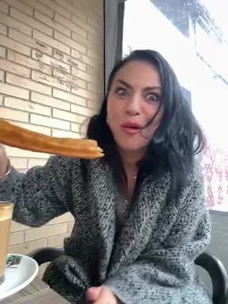 KimKelly13 - stripchat