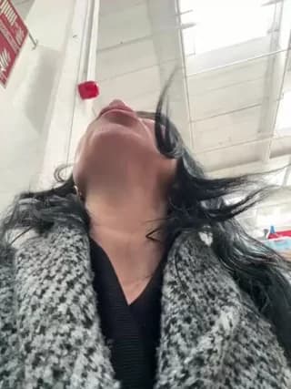 KimKelly13 - stripchat